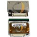 Термоголовка Linx TT3  (32mm) - 300DPI, TS403325